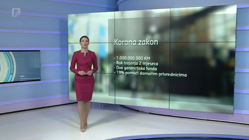 Sačuvati zdravlje i ekonomiju